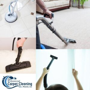 Natural Stone - Enhance