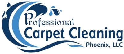 Professional Carpet Cleaning Phoenix